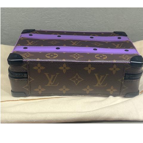 Large Product Preview Image 7