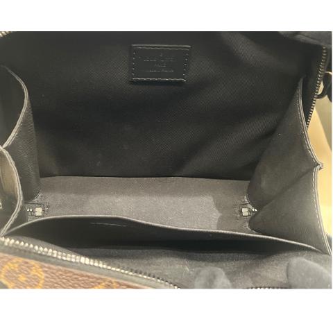 Large Product Preview Image 8