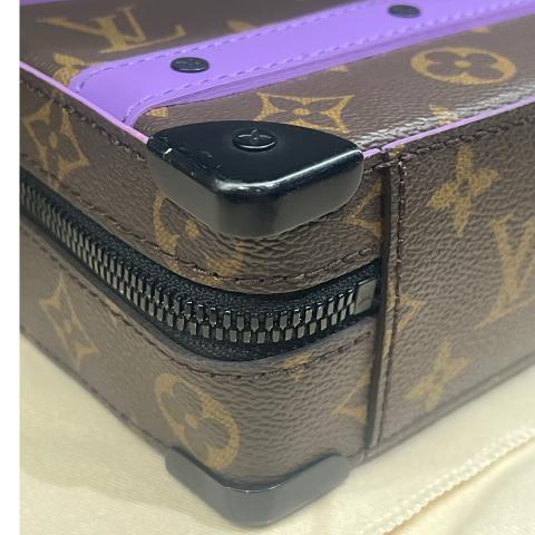 Large Product Preview Image 9