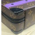 Small Product Preview Image 9