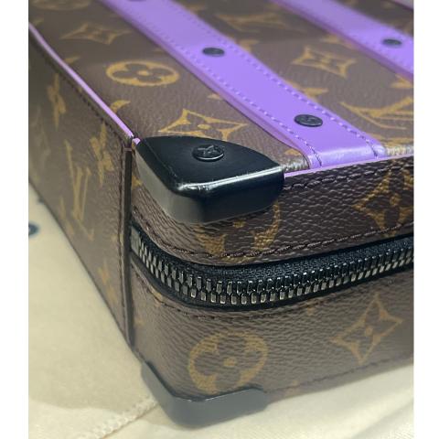 Large Product Preview Image 10
