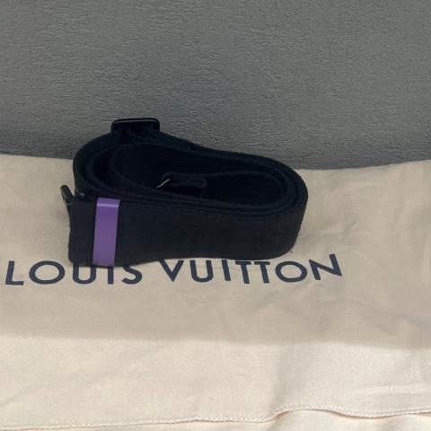 Large Product Preview Image 11