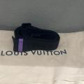 Small Product Preview Image 11
