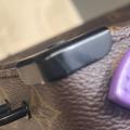 Small Product Preview Image 13