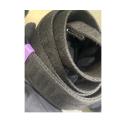 Small Product Preview Image 14