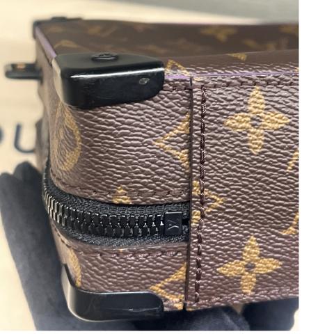 Large Product Preview Image 15