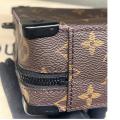 Small Product Preview Image 15