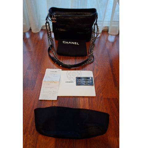 Large Product Preview Image 2