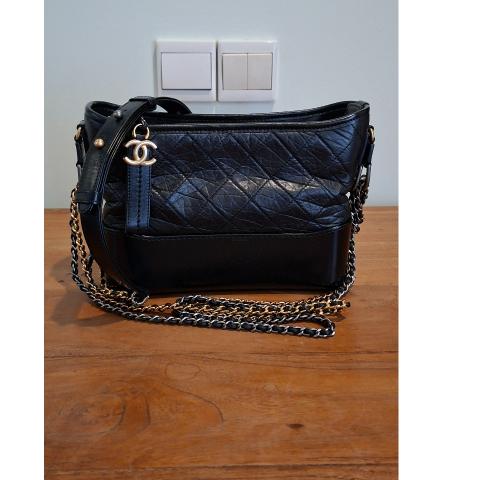 Large Product Preview Image 3