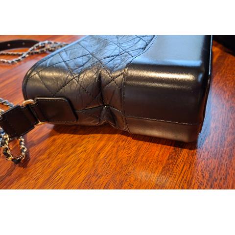 Large Product Preview Image 4