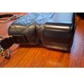 Small Product Preview Image 4