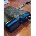 Small Product Preview Image 5