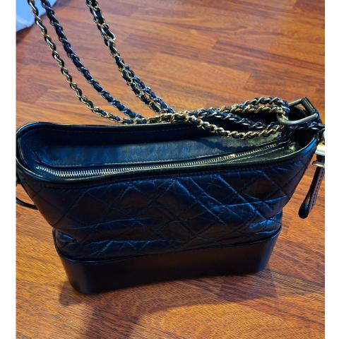 Large Product Preview Image 6