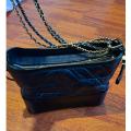 Small Product Preview Image 6