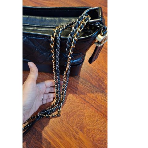 Large Product Preview Image 7