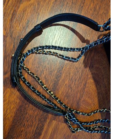 Large Product Preview Image 8