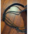 Small Product Preview Image 8