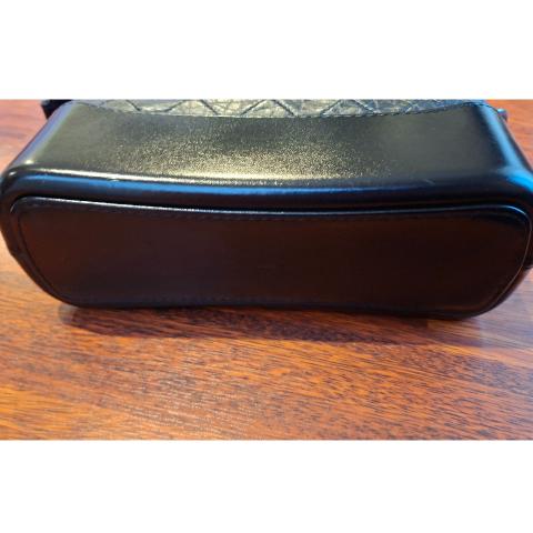 Large Product Preview Image 10