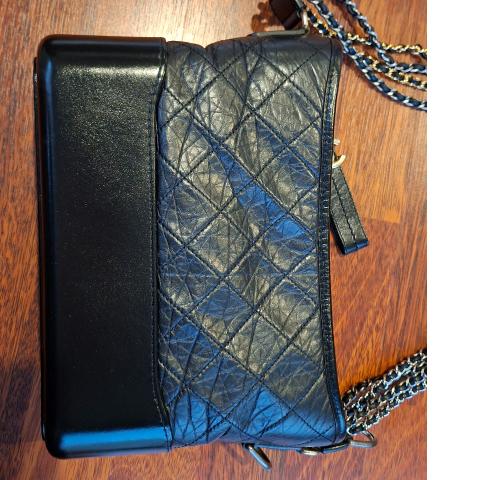 Large Product Preview Image 11