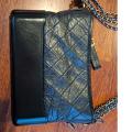 Small Product Preview Image 11