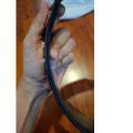 Small Product Preview Image 13