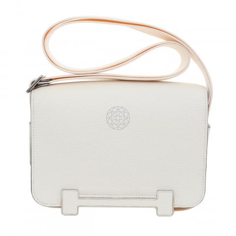 Large Product Preview Image 1