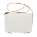 Small Product Preview Image 1