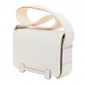 Small Product Preview Image 3