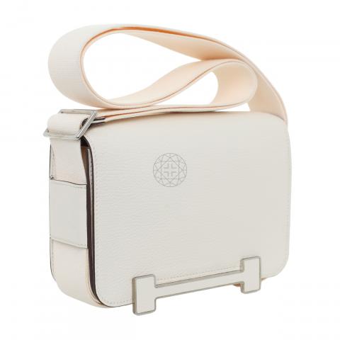 Large Product Preview Image 4