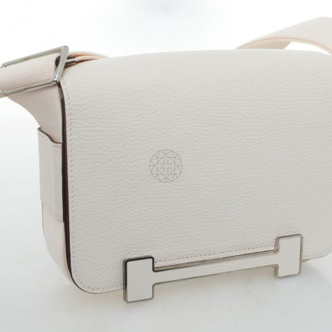 Large Product Preview Image 7
