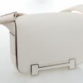 Small Product Preview Image 7
