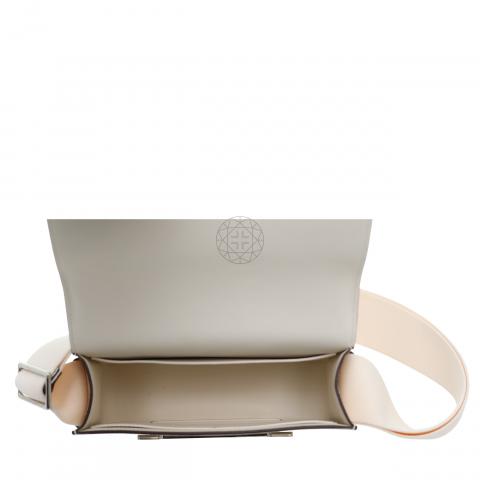 Large Product Preview Image 5