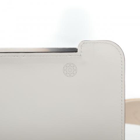Large Product Preview Image 8