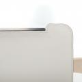 Small Product Preview Image 8