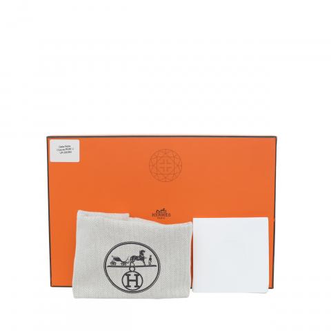 Large Product Preview Image 9