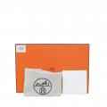 Small Product Preview Image 9