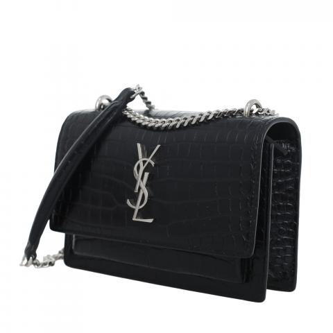 Large Product Preview Image 3