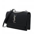 Small Product Preview Image 3