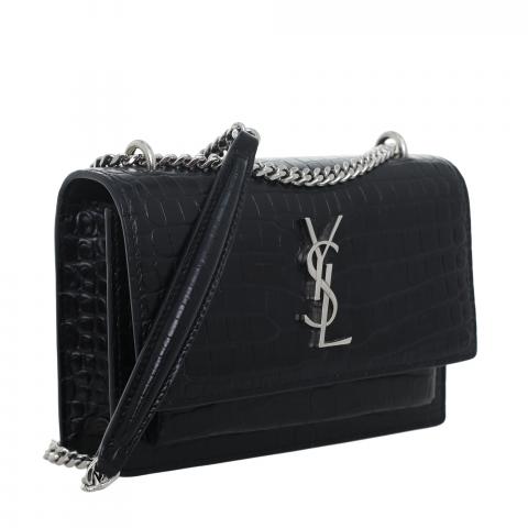 Large Product Preview Image 4