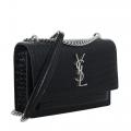 Small Product Preview Image 4