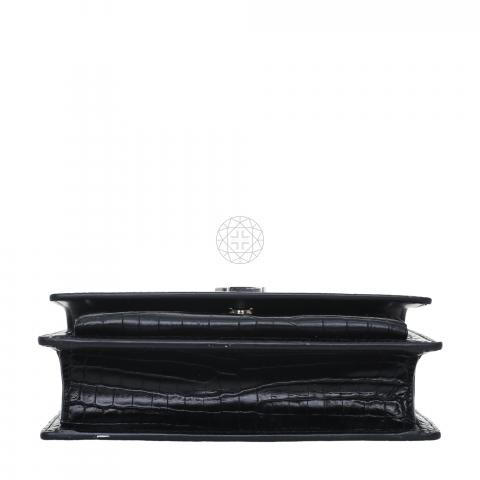 Large Product Preview Image 6