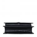 Small Product Preview Image 6