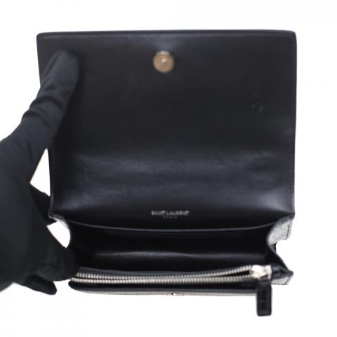 Large Product Preview Image 5