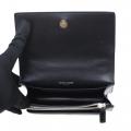 Small Product Preview Image 5