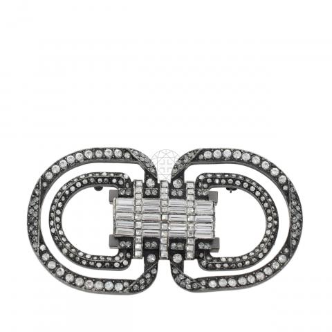 Large Product Preview Image 1