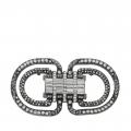 Small Product Preview Image 1