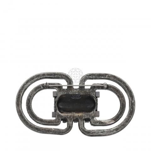 Large Product Preview Image 2