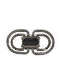 Small Product Preview Image 2
