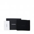 Small Product Preview Image 5