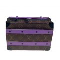 Small Product Preview Image 1